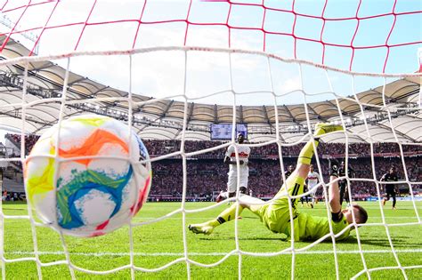 Over 3.5 Goals Prediction: Which games will produce at least four .
